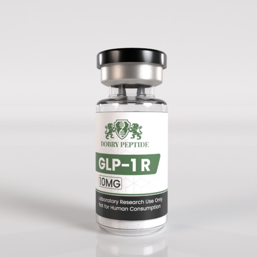 GLP-1 R 10MG GLP-1 R