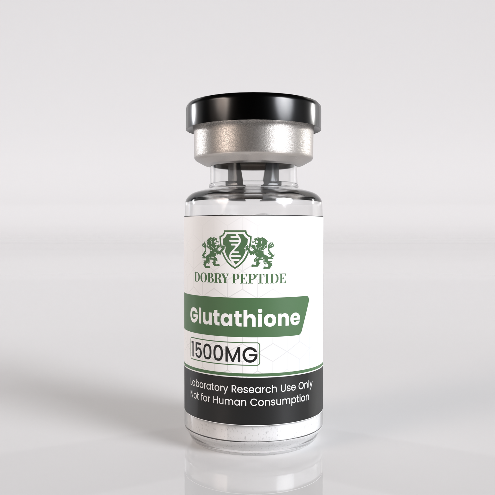 Glutathione 1500MG