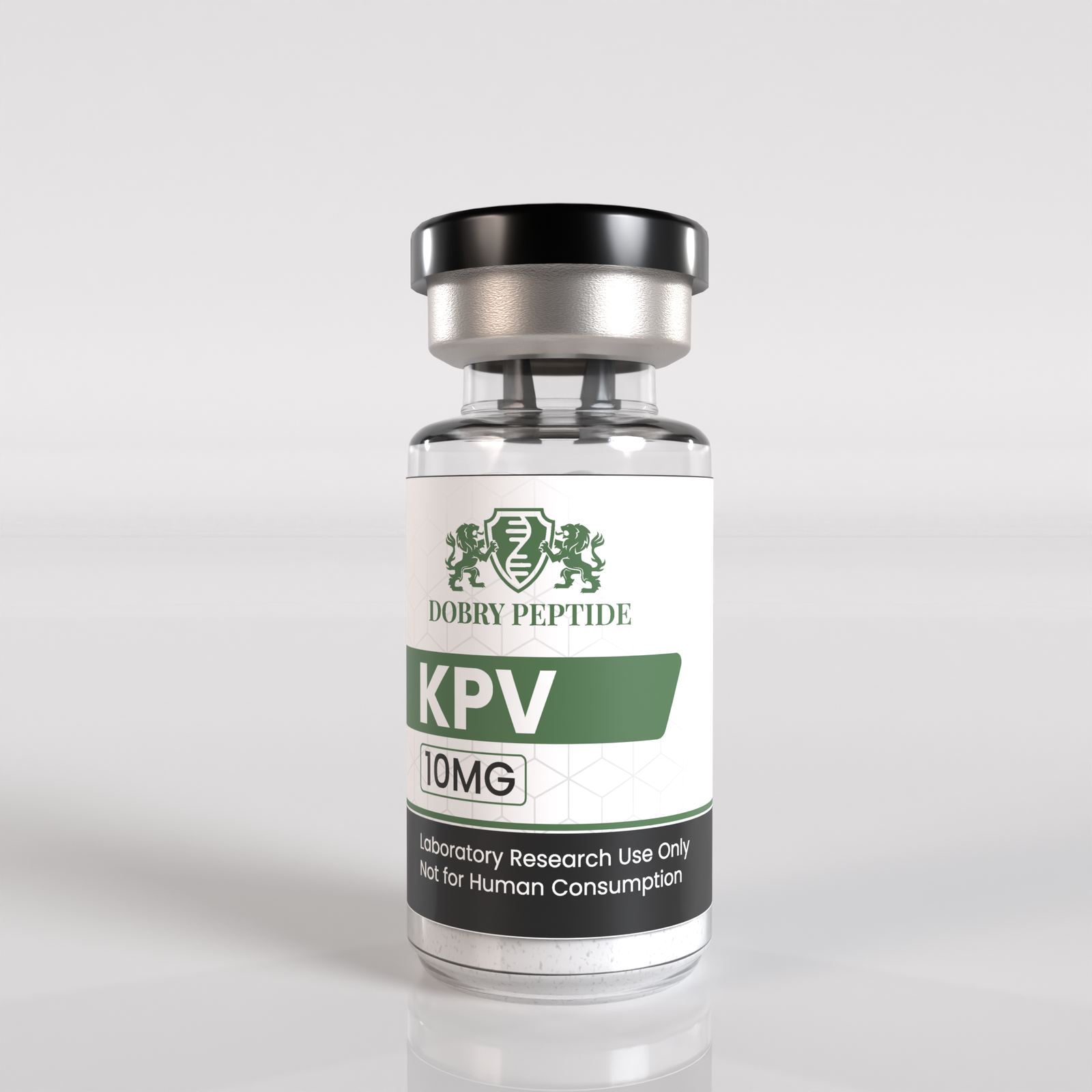 KPV 10MG