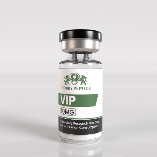 VIP 10mg mockup VIP 10MG