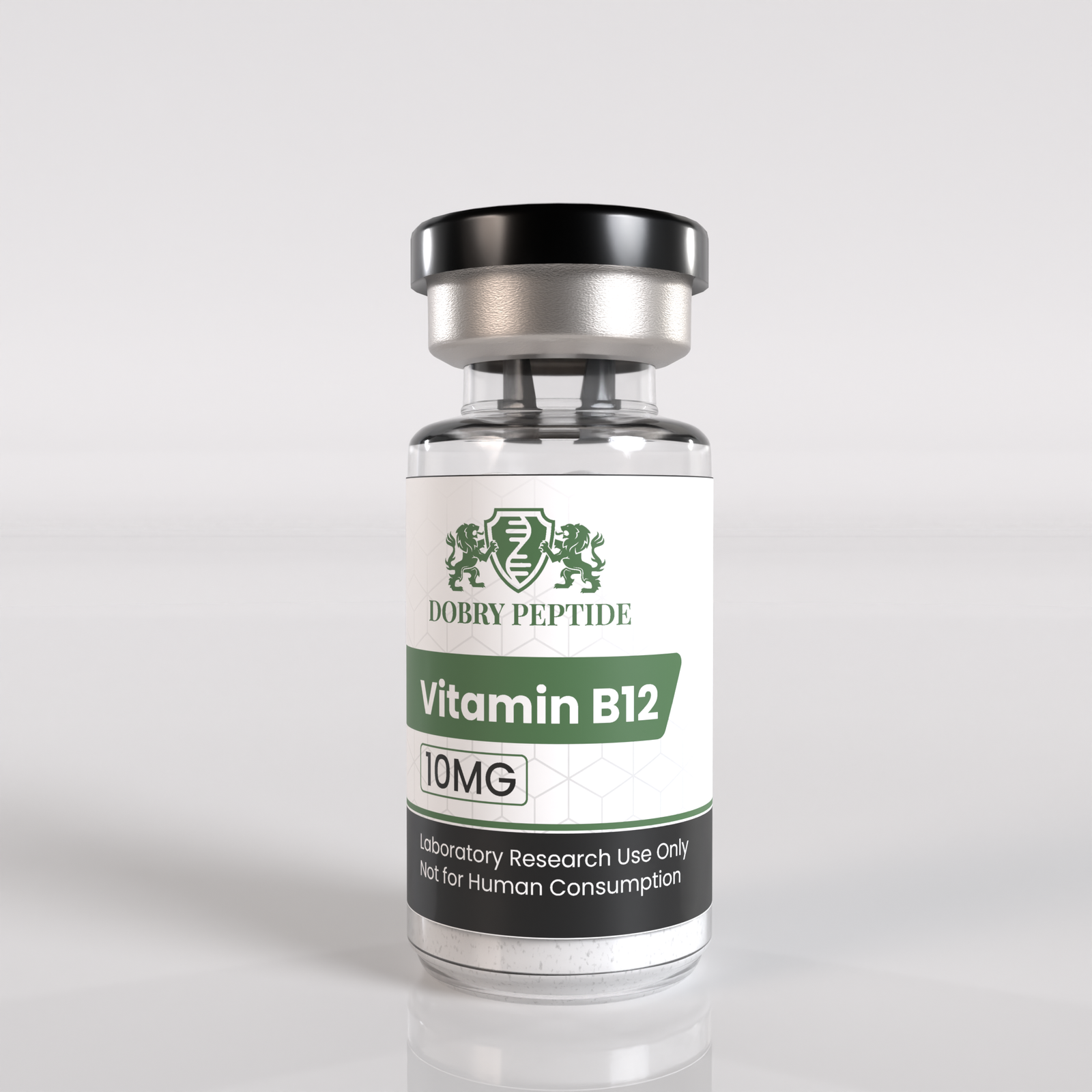 Vitamin B12 10MG